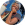 google profile photo