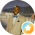 google profile photo