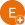 google profile photo
