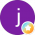 google profile photo