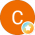 google profile photo