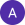 google profile photo