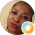 google profile photo