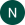 google profile photo