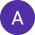 google profile photo