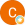 google profile photo