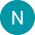 google profile photo