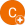 google profile photo