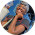 google profile photo