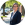 google profile photo