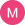 google profile photo