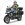 google profile photo