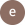 google profile photo