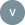 google profile photo