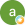google profile photo