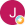 google profile photo