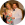 google profile photo