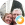 google profile photo