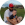 google profile photo