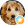 google profile photo