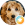 google profile photo