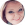 google profile photo