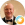 google profile photo