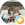 google profile photo