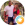 google profile photo