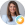 google profile photo