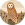 google profile photo
