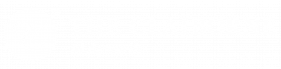 The Claiborne at Acworth
