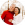 google profile photo