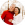 google profile photo