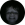 google profile photo
