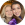 google profile photo