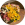 google profile photo