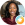 google profile photo