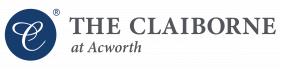The Claiborne at Acworth