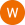 google profile photo