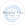google profile photo