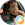 google profile photo