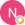google profile photo