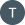 google profile photo
