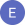 google profile photo