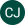 google profile photo