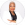 google profile photo