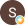 google profile photo