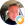 google profile photo