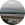 google profile photo